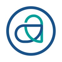 Almeida Seguros logo - Similar company to Esseg - Corretora De Seguros