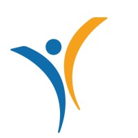 Concept Care Community Services logo - Similar company to Eclipse Care Group