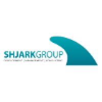 Shjark Group