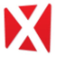 N2Z Exvents Marketing Private Ltd