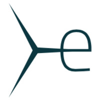 Enventi