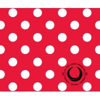 The Jessi Combs Foundation logo - Similar company to Welding Women Syndicate