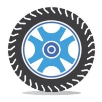 Autoly AutoCare logo - Similar company to Addon Solutions Pvt. Ltd.