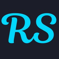 Reactify Solutions logo - Similar company to Minexa.Ai