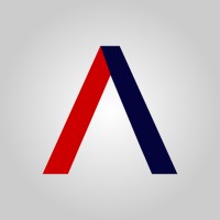 Maximiza Empresa Junior - UFPR logo - Similar company to Share Media