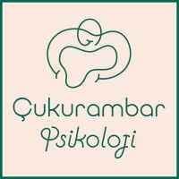 Çukurambar Psikoloji logo - Similar company to Kappio Kinderopvang