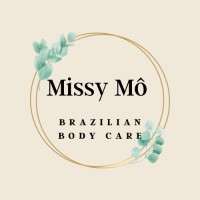 Missy Mô - Beauty Brands & Care logo - Similar company to Mo Clothing