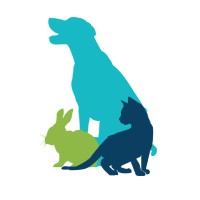Baltimore Humane Society logo - Similar company to Peabody Construction