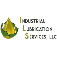 Industrial Lubrication Services, LLC logo - Similar company to Top Gauge Energy