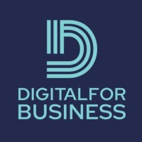 Digital for Business sp. z o.o. logo - Similar company to Jcd.Pl
