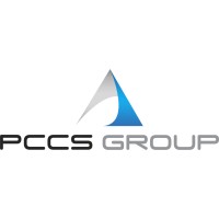 PCCS Group - UK logo - Similar company to Elyon Soft Solutions