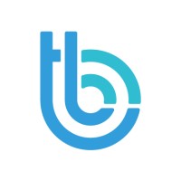 BlumTech logo - Similar company to Kodeks Sarajevo