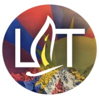Learning and Ideas For Tibet (LIT) logo - Similar company to Kapda Casa