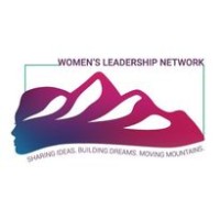 Women's Leadership Network of Helena logo - Similar company to Premier Communities Llc