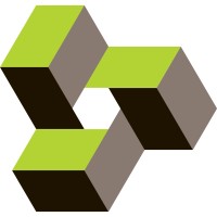 Birzulis Associates logo - Similar company to Mpc Consulting Engineers