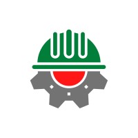 Tecnidosa logo - Similar company to Energy Experts Now