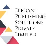 ELEGANT PUBLISHING SOLUTIONS PRIVATE LIMITED logo - Similar company to Impulse Magazine