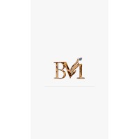 Bogainville Designs logo - Similar company to R+D Studio