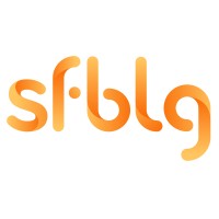 South Florida Business Law Group logo - Similar company to One People Plus®