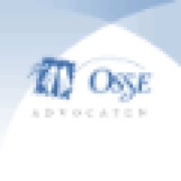 Osse Advocaten C.S.