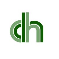 Construction Hardware Co. logo - Similar company to Construction Center