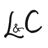 Events by L & C