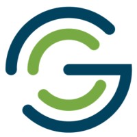 GC Media Group Ltd logo - Similar company to Golfshake.Com