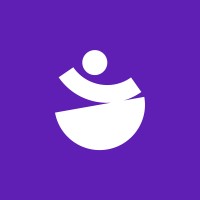 Múza logo - Similar company to Rubrain