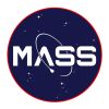 Moroccan Association for Space Studies logo - Similar company to Moroccan Spacenauts
