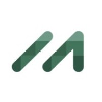 MEJE Ventures logo - Similar company to Aspen Academies