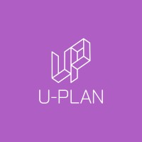 U-Plan Startup