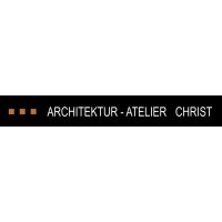 ARCHITEKTUR-ATELIER CHRIST logo - Similar company to Socialarchitecture E.V.