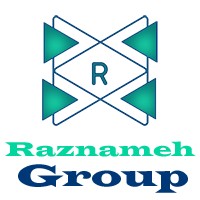 Raznameh Group logo - Similar company to Collabmatrix