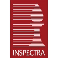 INSPECTRA S.A. logo - Similar company to Inspectra