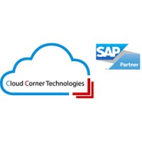 Cloud Corner Solutions Pvt Ltd logo - Similar company to Cloudcorner Co.