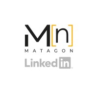 MATAGON logo - Similar company to Cf2I Technologies
