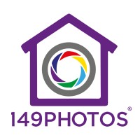 149Photos logo - Similar company to Smith'S Waterproofing, Llc