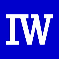 InfoWorld logo - Similar company to Computerworld