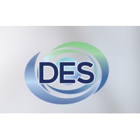 Des Environmental