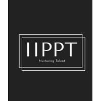 Indian Institute of Printing and Packaging logo - Similar company to Iipaa (Indian Institute Of Packaging Alumni Association)
