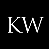 KINGDOM WOODWORKS logo - Similar company to Disc-O-Bed, Lp