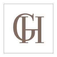 Galerie Hioco logo - Similar company to Insightfully