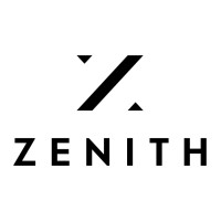 Zenith One logo - Similar company to Objectconnect