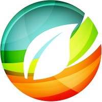EBM Bioenergia logo - Similar company to Gastech Bioenergia | Biognl