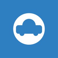 AutoPlanet logo - Similar company to Smart Vending