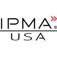 IPMA-USA logo - Similar company to The Ilimed Group