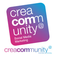 Creacommunity
