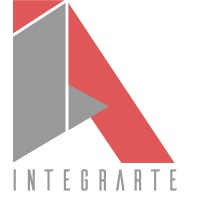 Integrarte.arq