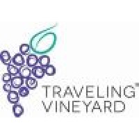 Cheryl Woodmansee, Wine Guide logo - Similar company to Soléi Beauty Bar & Spa