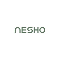 NESHO Capital logo - Similar company to Fin 360˚